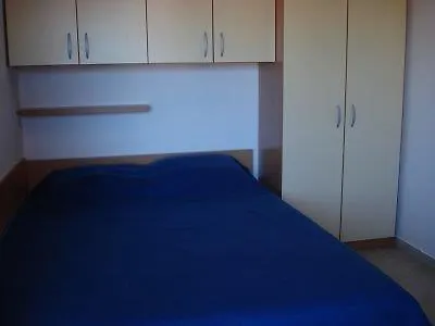 Marija 2 Lägenhet *