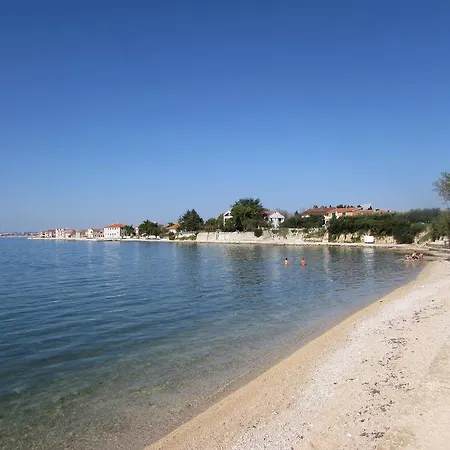 Marija 2 * Bibinje