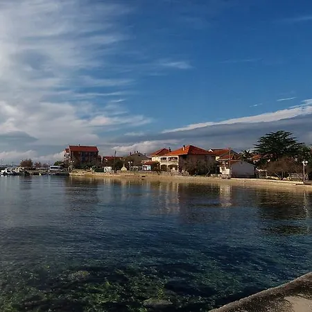 Marija 2 *