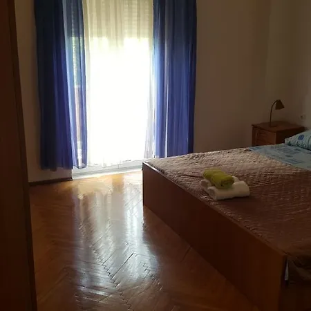 Marija 2 Bibinje