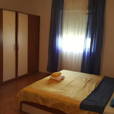 Marija 2
