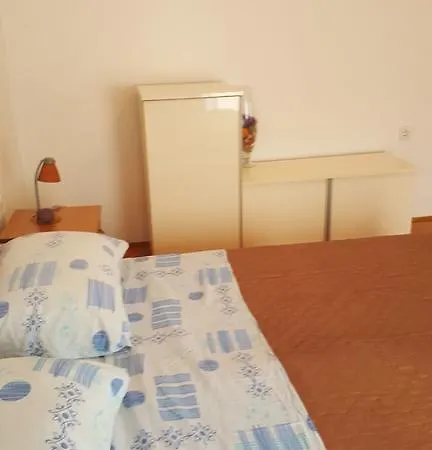 Marija 2 Lägenhet Bibinje