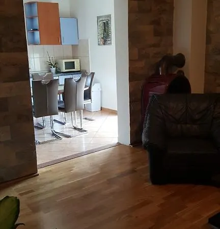Marija 2 Bibinje