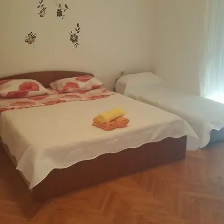 Marija 2 *