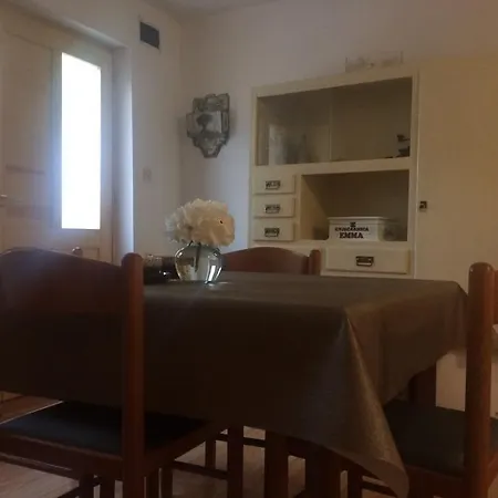 Lägenhet Marija 2 Bibinje