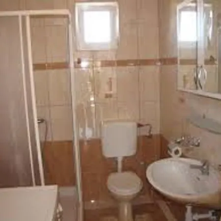 Apartment Marija 2