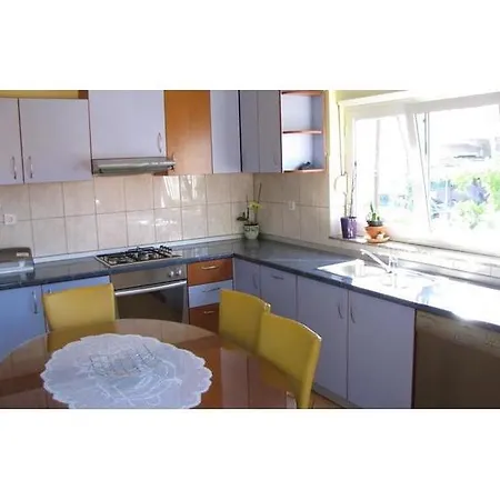 Marija 2 Apartment *
