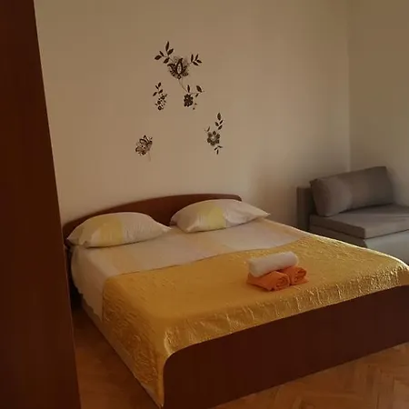 Marija 2 *