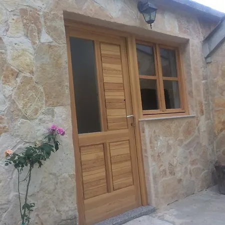 Apartment Marija 2 Bibinje