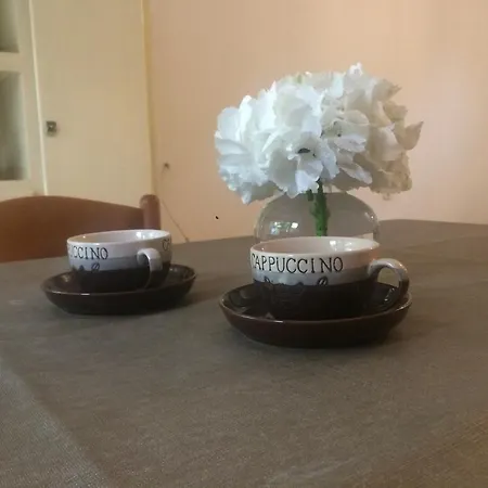 Marija 2 Bibinje
